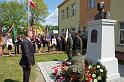 20lecie Nadania imienia (540)